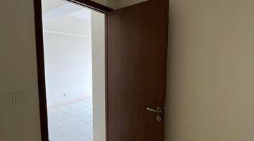 Gambar 3 Dijual Apartemen Podomoro Golf View Unfurnished