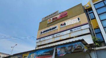 Gambar 1 Dijual Ruko 3 Lantai Di Daerah Gading Serpong