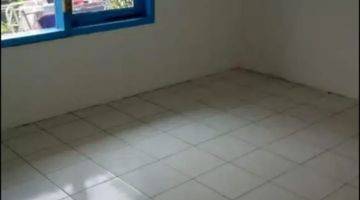 Gambar 5 Rumah 1 Lantai Di Jl Cijerah Shm Murah Tengah Kota