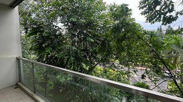 Gambar 2 Jual Cepat !! Low Rise Apartment Rainbow Springs Condovillas Summarecon Serpong