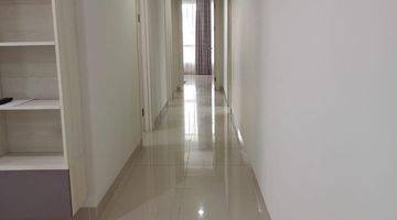 Gambar 3 Disewakan Apartemen Full Furnished Rainbow Springs Condovillas Summarecon Serpong