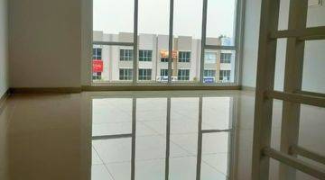 Gambar 4 Dijual Cepat Ruko Sorrento Place Paramount Serpong