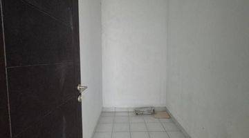 Gambar 2 Disewa Cepat Rumah Semi Furnished Sutera Olivia Alam Sutera 