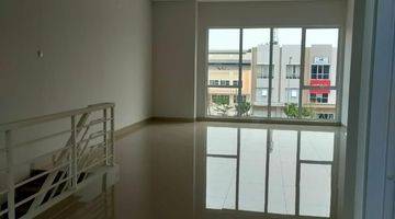 Gambar 2 Dijual Cepat Ruko Sorrento Place Paramount Serpong