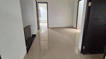 Gambar 4 Disewa Cepat Rumah Semi Furnished Sutera Olivia Alam Sutera 