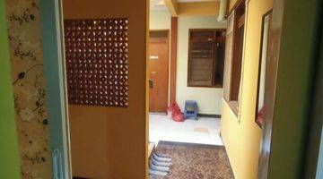 Gambar 3 Sewa Rumah Kost Di Bratang Binagun, 160m2 , 55 Jt