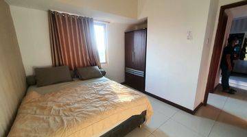 Gambar 2 Disewakan Apartment Waterplace 2 Bed Furnished, 40 Jt