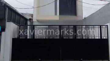 Gambar 1 DiJual Rumah di Simpang darmo permai, 150m, 2.450 M