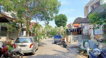 Gambar 2 Dijual Rumah di Alam hijau SHM 1,3 M