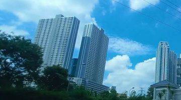 Gambar 3 Dijual Pakuwon Indah 450m2, 14,5m