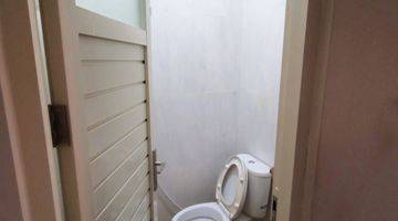 Gambar 1 Sewa Rumah Kost Di Bratang Binagun, 160m2 , 55 Jt