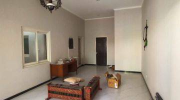 Gambar 2 Sewa Rumah Kost Di Bratang Binagun, 160m2 , 55 Jt