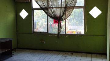 Gambar 5 Disewakan Ruko Tanjung Batu Perak ,160 Jt