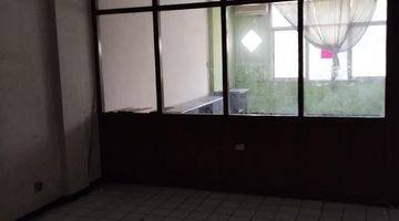 Gambar 2 Disewakan Ruko Tanjung Batu Perak ,160 Jt