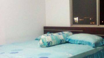 Gambar 4 Dijual Water Place 2 Kamar Tidur  Furnished 675 Jt