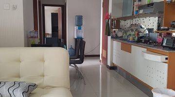 Gambar 5 Waterplace Apartemen 3 Kamar Tidur ,60 Jt