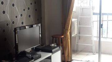 Gambar 4 Waterplace Apartemen 3 Kamar Tidur ,60 Jt