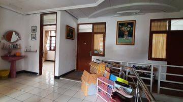 Gambar 5 Rumah kost aktif 50 mtr dr univ Maranatha