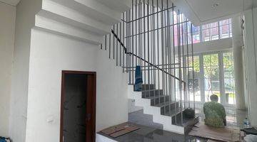 Gambar 3 Dijual Townhouse H Mansion Jakarta Selatan