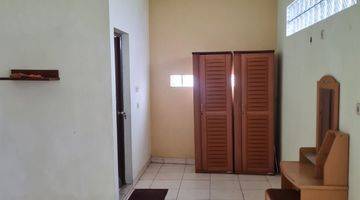 Gambar 2 Jual Rumah Siap Huni Komp Batu Mas