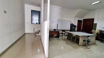 Gambar 5 Sewa Gedung Showroom Kantor Dan Gudang Mainroad Sukarno Hatta Bandung 