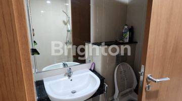 Gambar 3 APARTEMEN MEWAH REIZ CONDO HARGA SELOW