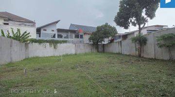 Gambar 4 Tanah Cluster Mekar Wangi Paling Murah 