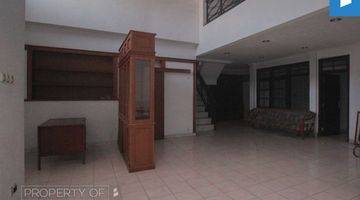 Gambar 3 Rumah Di Sukaluyu Banting Harga 