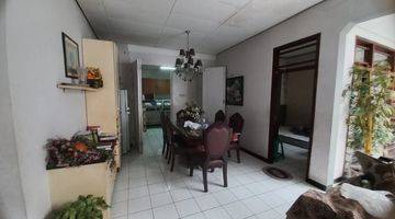 Gambar 2 Rumah Tengah Kota  Harga Nego Cepat