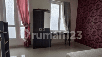 Gambar 3 Rumah Kontrakan 2 Lantai Sudah Renovasi SHM di Bohemia 7x15