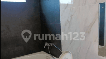 Gambar 2 Rumah Bagus Furnished Summarecon Gading Serpong Mozart Lebar 10