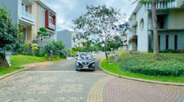 Gambar 1 DIJUAL KAVLING EKSKLUSIF TIARA PHG SUMMARECON DI GADING SERPONG 