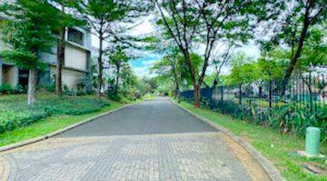 Gambar 4 DIJUAL KAVLING EKSKLUSIF TIARA PHG SUMMARECON DI GADING SERPONG 