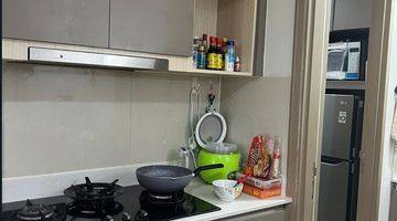 Gambar 2 Apartemen Gold Coast 3 Kamar Tidur Tower Caribbean Unit Hoek Harga Termurah