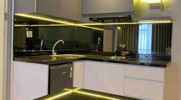 Gambar 3 Apartemen M Town Residence Dekat Sumarecon Mall Serpong