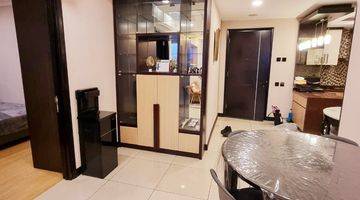 Gambar 1 Jual Aprtemen CBD Pluit