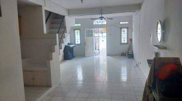 Gambar 1 Jual Rumah di Citra 2 Ext