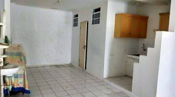 Gambar 2 Jual Rumah di Citra 2 Ext