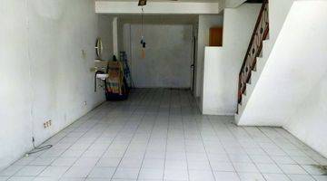 Gambar 3 Jual Rumah di Citra 2 Ext