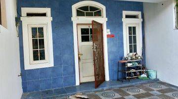 Gambar 5 Jual Rumah di Citra 2 Ext