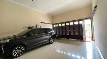 Gambar 3 Dijual rumah luxury lengkap ada kolam renang di Cinere