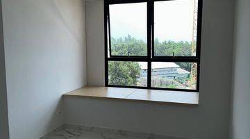 Gambar 4 Dijual Apartemen The Parc South City, Pondok Cabe