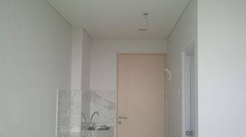 Gambar 5 Dijual Apartemen The Parc South City, Pondok Cabe