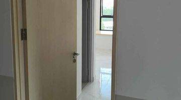 Gambar 2 Apartemen The Parc South City Pondok Cabe Siap Huni