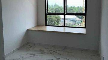 Gambar 3 Apartemen The Parc South City Pondok Cabe Siap Huni