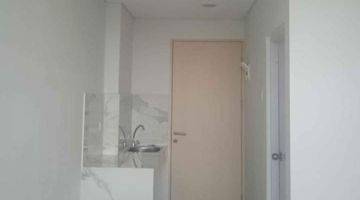 Gambar 4 Apartemen The Parc South City Pondok Cabe Siap Huni