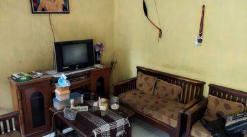 Gambar 1 DiJual Rumah Siap Huni Perumahan Cijerah