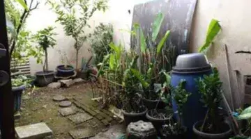 Gambar 4 Jual Cepat Rumah Minimalis 5 Menit Tol Jorr