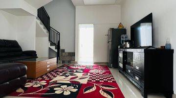 Gambar 4 Jual Cepat, Termurah, Rumah Mewah Full Furnish Jatiasih, Bekasi