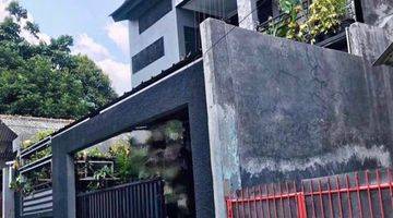 Gambar 2 Jual Cepat, Rumah Mewah 2 Lantai Banyak Bonus, Termurah Di Depok